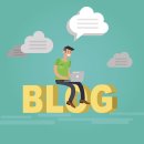 라이프존 이미지