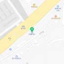 사천도매주유소 이미지