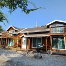 모나캠핑파크 하늘빛풍경 이미지