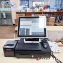 동의의료기 이미지