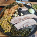 예당개인택시 이미지