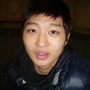 거안 이미지