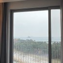 용유로R 이미지