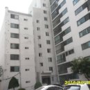 경기도 수원시 팔달구 세지로 이미지