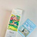 라임이즈 | 집들이 선물 디스이즈명화 디퓨저