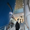 부산 영도 해양박물관 후기 / 아이와 함께 가기 좋은 실내 가볼만한 곳. [니콘z6iii + z20mm f1.8s]
