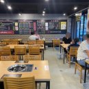 고령촌돼지찌개·석쇠불고기 이미지