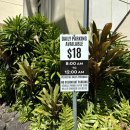 비치플레이스 | [올챙이 하와이 오아후] 하얏트플레이스 와이키키 비치 호텔 추천 후기 Hyatt Place Waikiki Beach...