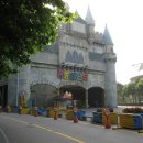 길사이언스 이미지