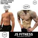JS휘트니스 이미지