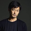 후꾸 이미지
