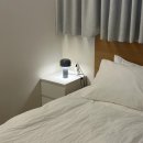 공존스테이 이미지