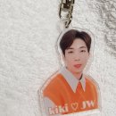 양  지 이미지