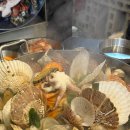 조개까는삼겹살 이미지