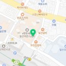 벌툰몽유도원일산역점 이미지