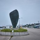 장흥갯마을 이미지