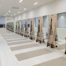 초읍동-25 이미지