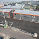 포천토지박사공인중개사사무소 이미지