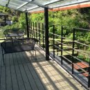 버드글램핑 이미지