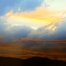 우리.다 이미지