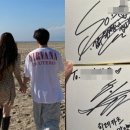 현아식당 이미지