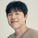 차시원 카카오 검색결과