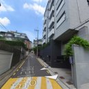 서초대로33길 101-9 이미지