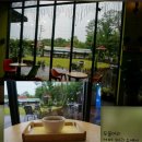 테라스카페에세이 네이버블로그