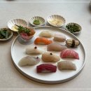 히카리서울