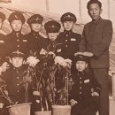 일치과의원 이미지