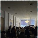 유치부피아노수업 피아노 배우는 즐거움, 유나음악학원 후기
