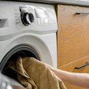 올바른세탁 이미지