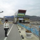 신도바다역 이미지