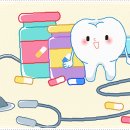 계양가온365치과의원 이미지