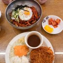 주차10 | 대구 남구 맛집 이향연우동돈까스 주말 웨이팅 주차 후기
