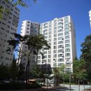 단관공원길 이미지