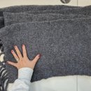 광수세탁 이미지