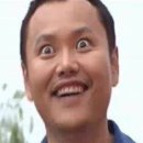 포항물횟집 이미지