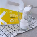 개운세탁소 이미지