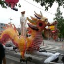 금강사유치원 이미지