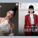 디올댄스스튜디오