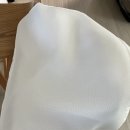 드림세탁 | 리안드림콧 새 침대도 세탁해야 하는 구나 (셀프세탁 후기)