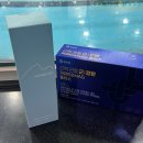 맑은샘생활건강 주식회사 | 물속에서 지친 두피 살리기! 맑은샘생활건강 모메딕샴푸 성분 및 비포&애프터
