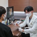소래한의원 이미지