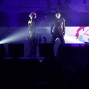 인피니트H 카카오 검색결과