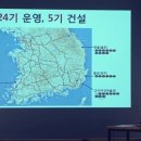 파파이스보고 개충격받은 우리나라 원전 상황 이미지