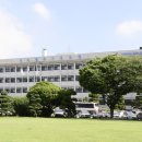 중학학력인정 성인교육(3단계) 이미지