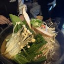 종로부침개