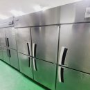 재활용 센터 이미지