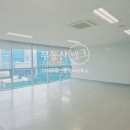 벽산클래스원공인중개사사무소 이미지